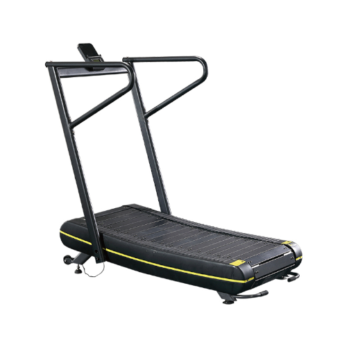 AT9600 Manual Treadmill