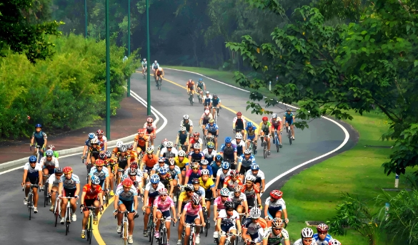 Enjoy Fitness for All: Make Exercise Safe and Injury-Free!