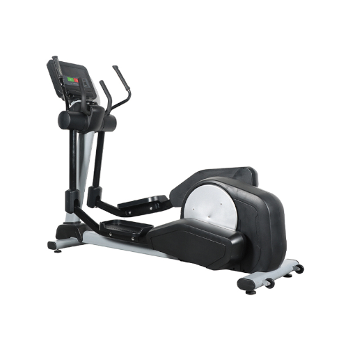 AE3100 Elliptical Trainer