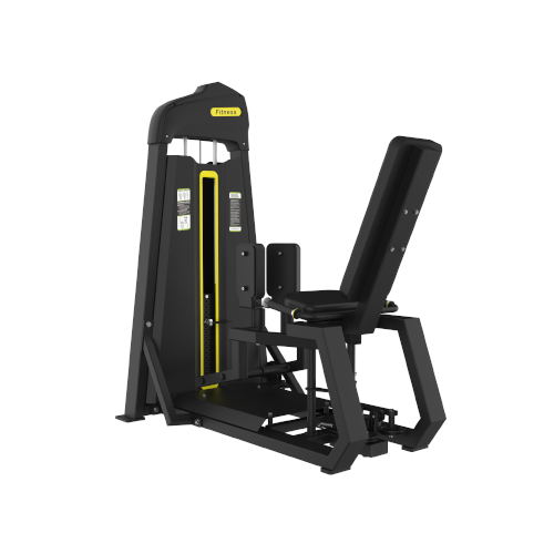 MP883 Inner & Outer Thigh Combo