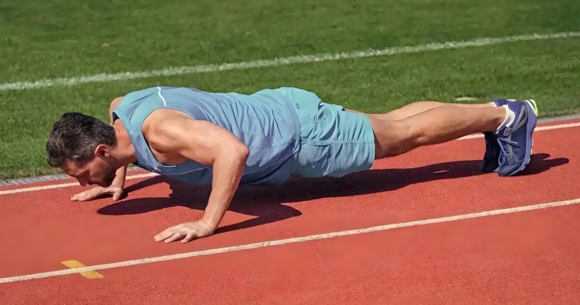 The Newest Full-Body Workout Exercises Guide: Build Muscle and Burn Fat Fast in 2025