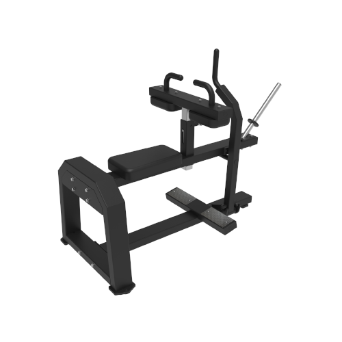 MP862 Seated Calf Raise