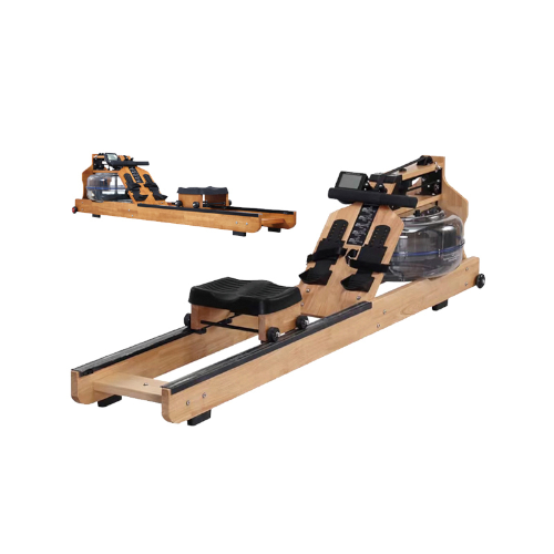 AR7200 Water Rower