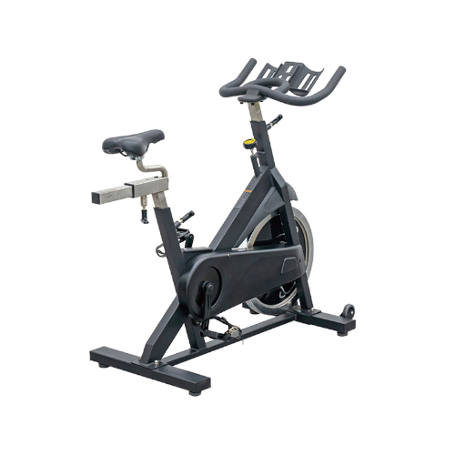 AC4100 Spinning Bike