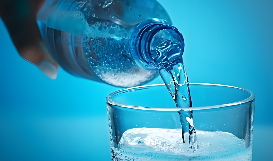 What Are Electrolytes? Why They Are More Than Just “Salt”