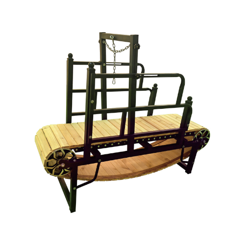 AT20 Pet Manual Treadmill