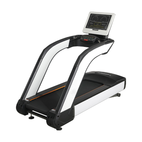 AT8600-2 Treadmill