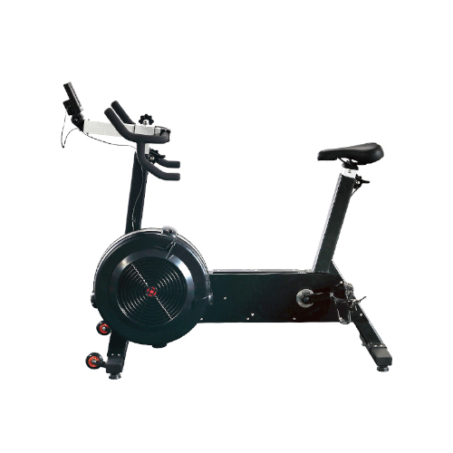 AC4300 Air Resistance Bike