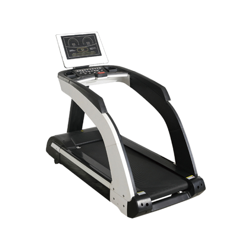 AT8800 Treadmill