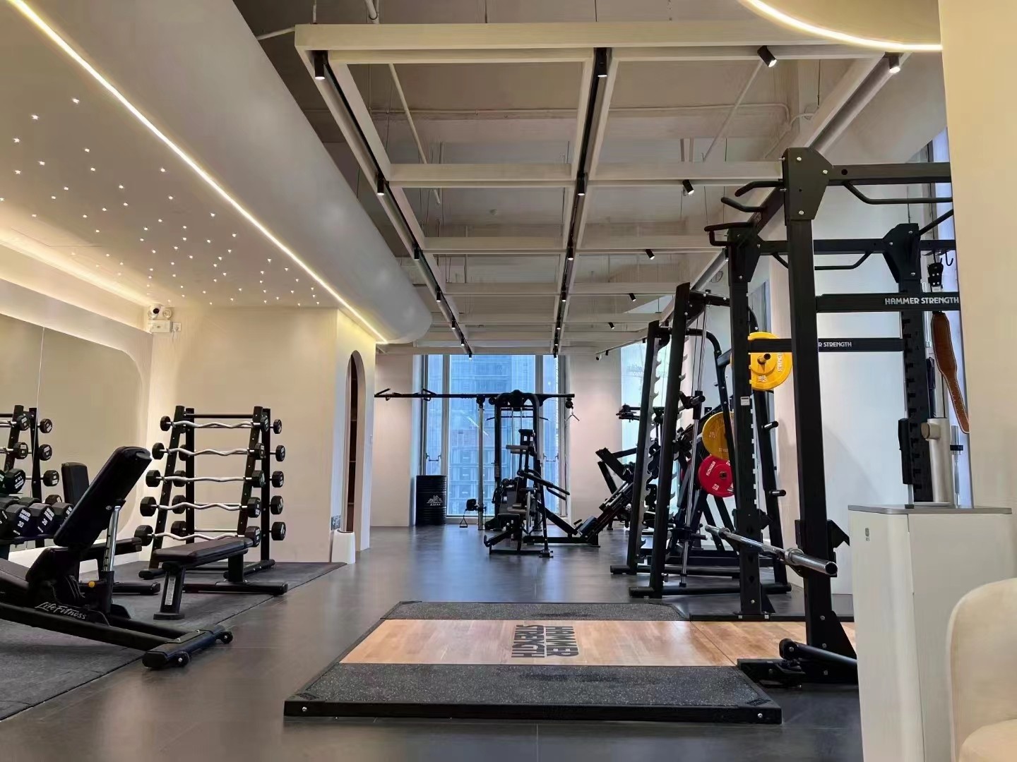 Scientific Fitness Guide: Avoid These Eight Common Mistakes