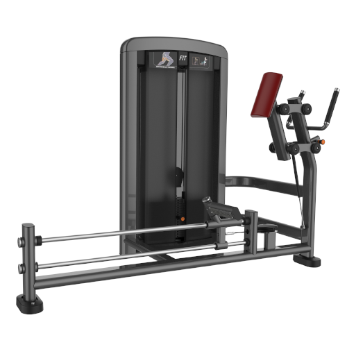 ML1024 Glute Trainer