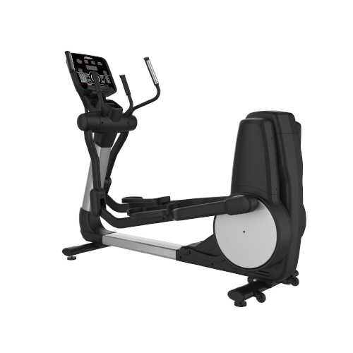 AE1003 Elliptical Trainer