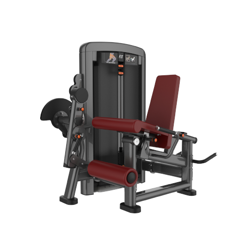 ML1084A Leg Extension & Curl Combo