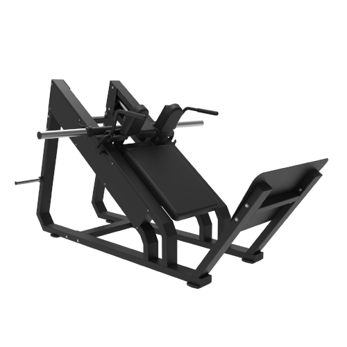 MP857 Leg Press