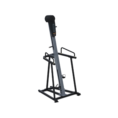 AS1300 Climber