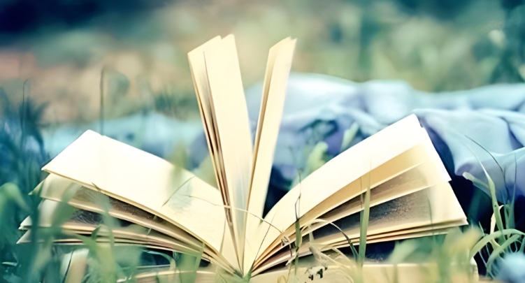 Only Exercise and Reading Should Not Be Neglected