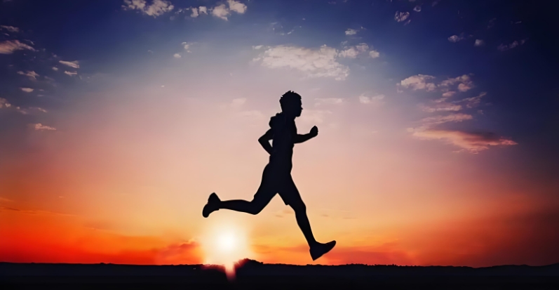 Home Treadmill Buying Guide: How to Choose the Right Treadmill for You