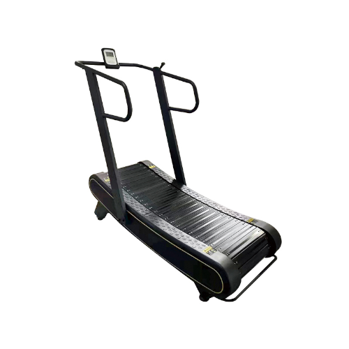 AT1020 Manual Treadmill