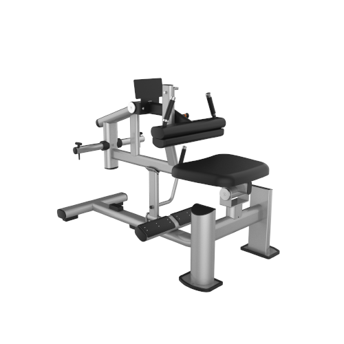 ML1079 Seated Calf Raise