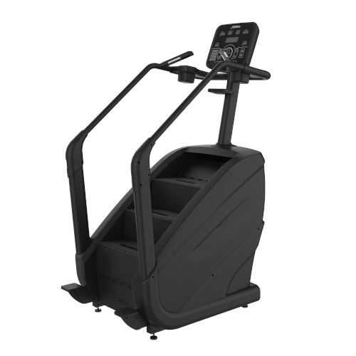 AS1018B Stair Climber