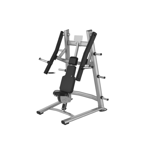 ML1074 Chest Press