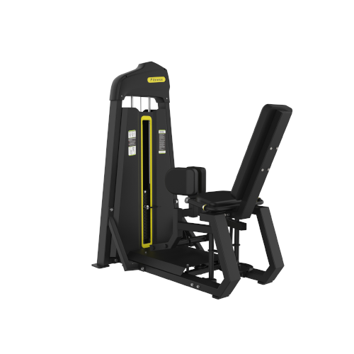 MP822 Inner Thigh