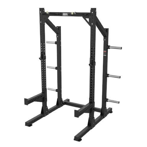 MHM59 Squat Rack