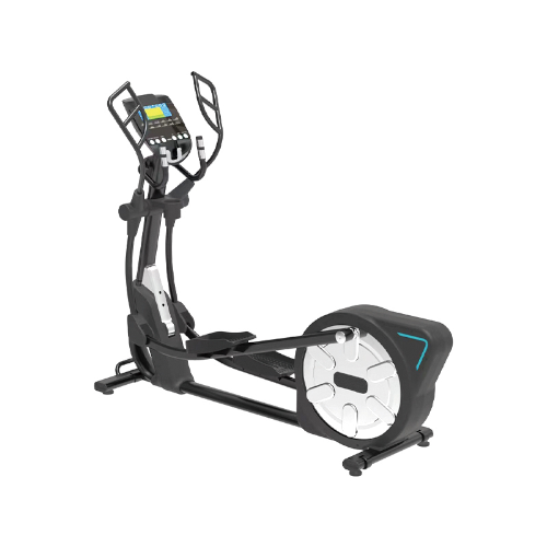 AE43 Elliptical Trainer