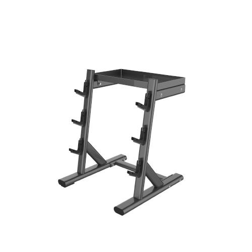 ML1053 Handle Rack