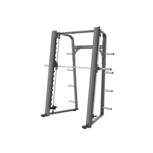 ML1063 Smith Rack
