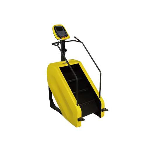 AS9700 Stair Climber (Round Handle)