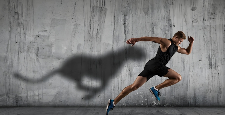 Common Mistakes Beginner Bodybuilders Should Avoid