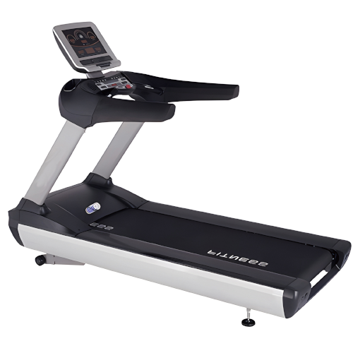 AT4 Treadmill