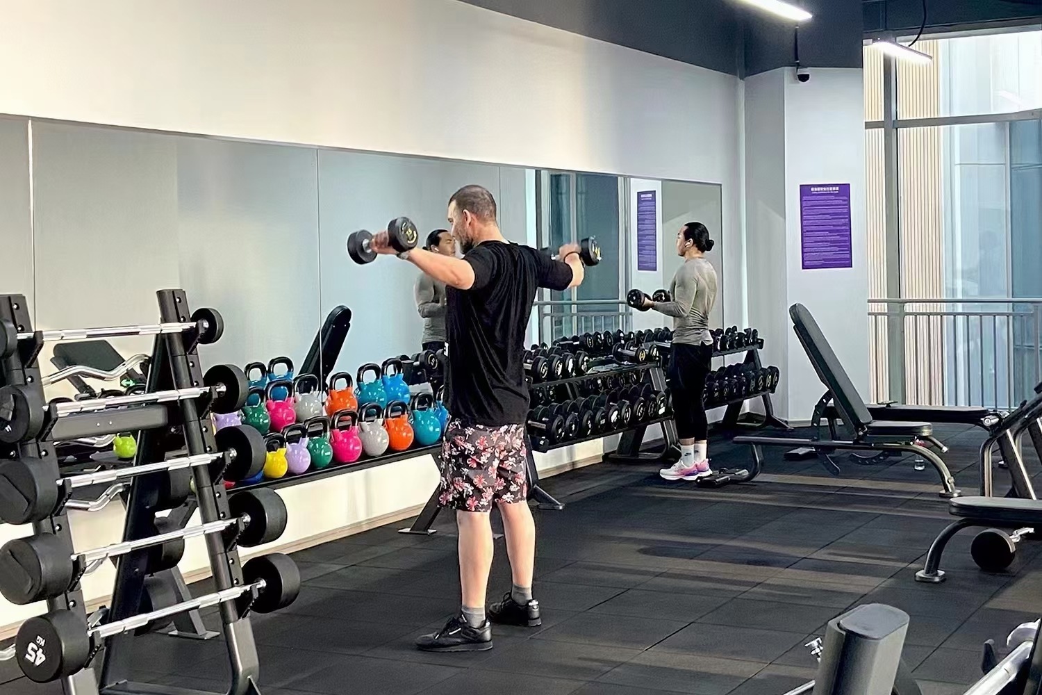 10 Essential Fitness Tips to Guide Your Workout Journey