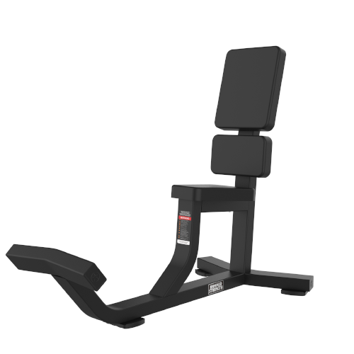 MHM38 Shoulder Press Bench