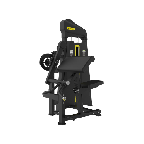 MP885 Biceps & Triceps Combo