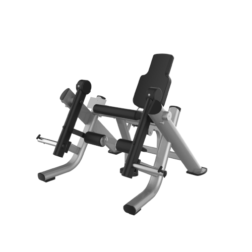 ML1073 Leg Extension Trainer
