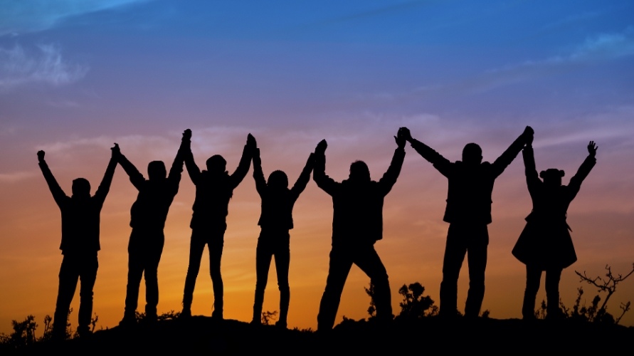 A Healthy Body: The Foundation of a Strong Mind