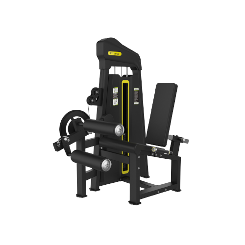 MP823 Seated Leg Curl