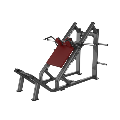 ML1057 Leg Press