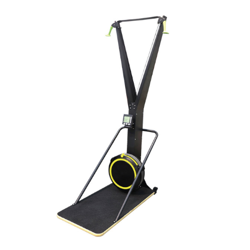 AO6200A Ski Machine