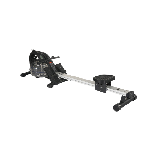 AR3800 Water Rower