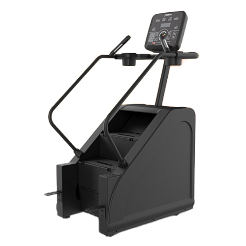 AS1030 Stair Climber