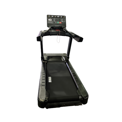 AT8400B Treadmill