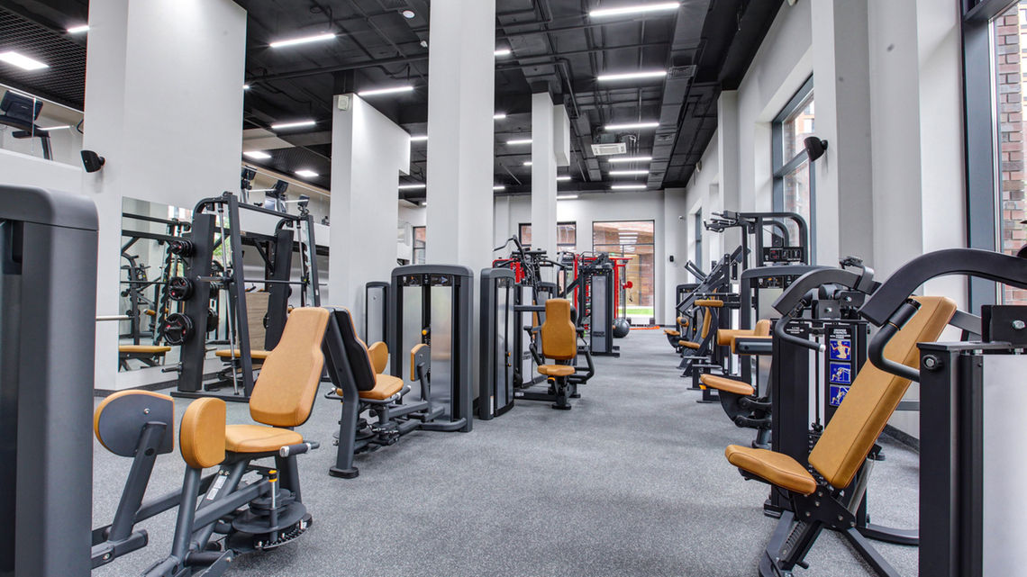 Common Mistakes for Beginner Bodybuilders