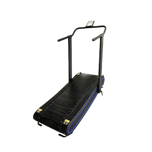 AT1021 Manual Treadmill