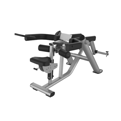 ML1069 Triceps Pushdown Trainer