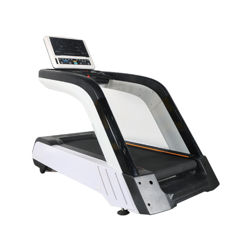 AT8600 Treadmill