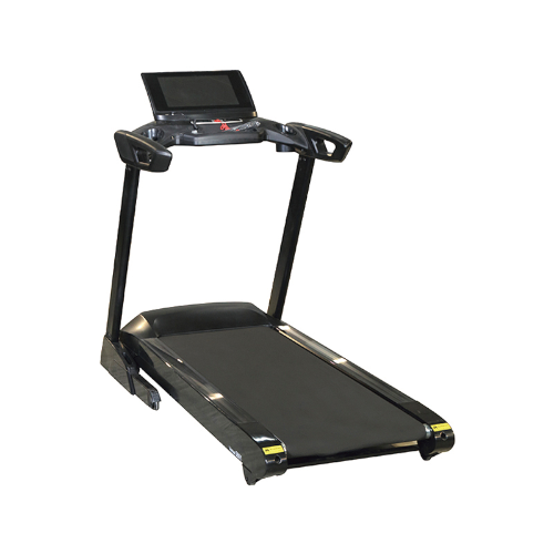 AT8000 Home Treadmill