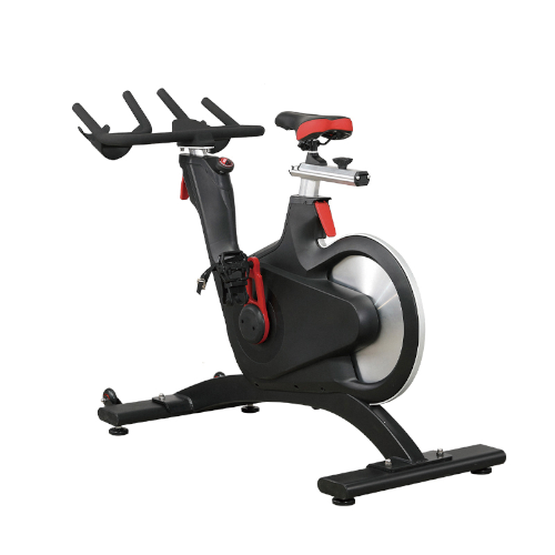 AC7800 Magnetic Bike